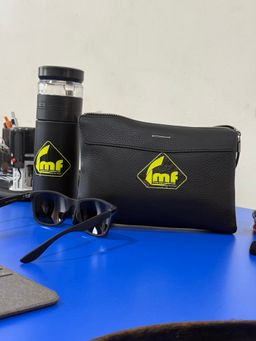 Engraving and Embossing 