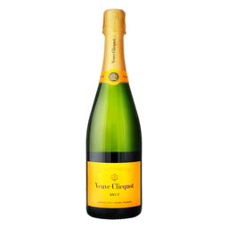 Veuve Clicquot