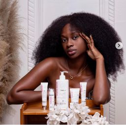 TOPICREM ULTRA HYDRATANT  MELA