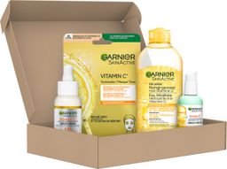 GARNIER VITAMINE C