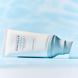 واقي شمس سينتلا CENTELLA HYALU CICA SUNNCREAM