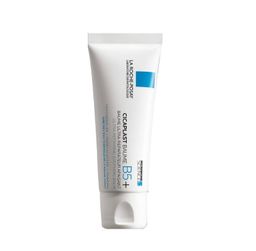 CICAPLAST B5 BAUME multi-réparateur apaisant favorise la récupération des peaux sensibles après dermatites irritatives et altérations 