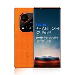 Phantom X2 (AD8 256GB+8)