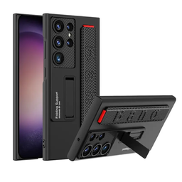 Pochette Samsung Galaxy S24 Ultra 