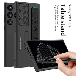 Pochette Samsung Galaxy S24 Ultra 