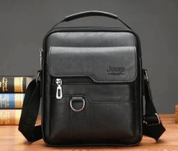 Sac Homme Excellente Qualité. Prix de vente: 12 000 FCFA  Bénéfice: 2000 FCFA/Sac vendu. Offre valable 30 jours renouvelable. Coût de la livraison supportée par My Business.