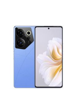 CAMON 20 premier (CK9N 512GB+8)