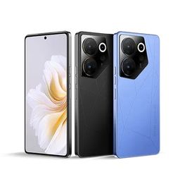 CAMON 20 premier (CK9N 512GB+8)