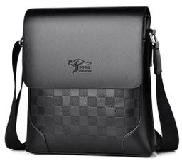 Sac en Bandoulière Mixte, Excellente Qualité. Prix de vente: 15 000 FCFA  Bénéfice: 2000 FCFA/Sac vendu. Offre valable 30 jours renouvelable. 