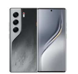 CAMON 40 Pro (CM6 256GB+8)