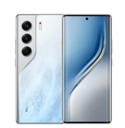 CAMON 40 Pro (CM6 256GB+8)