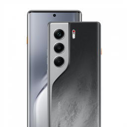 CAMON 40 Pro (CM6 256GB+8)