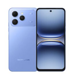 SPARK 40 (KM5 128GB+4)