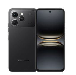 SPARK 40 (KM5 128GB+4)