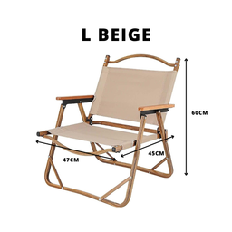 L BEIGE