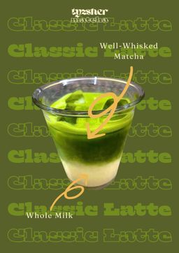 Những điều tuyệt vời đang chờ đón!