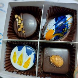 THE ART OF CORPORATE GIFTING | EXCLUSIVE SIGNATURE GIFTS FOR YOUR BRAND