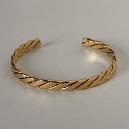 Fawn Bangle