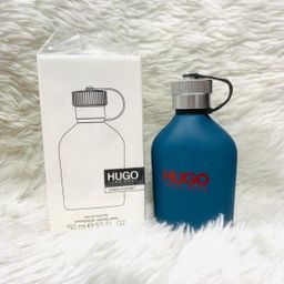 Boss (Urban Journey)