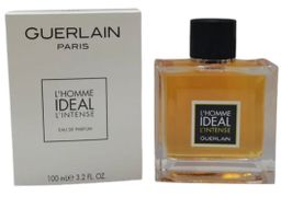 Guerlain L'Homme Idéal L'Intense