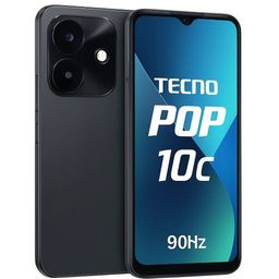 TECNO POP 10c 64+2RAM