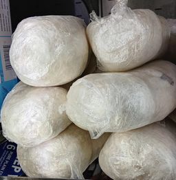 Mediterranean Delicacies Kataifi Phyllo 500gr