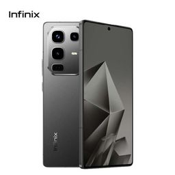 INFINIX NOTE 50 pro 