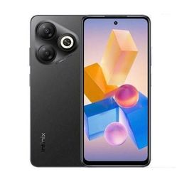 Infinix Smart 10 HD 64G+2RAM