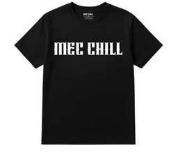MEC CHILL 