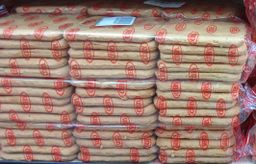 Relacom Bisc. Vap 15'S