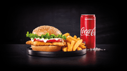 Love Me Tender Top Deluxe 