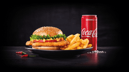 Love Me Hot Top Deluxe  