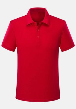 T-shirt Basique (POLO)