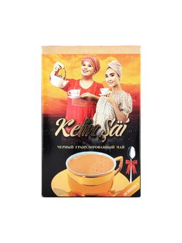 Чай "Келин Чай" 250гр