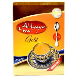 Чай "Al Hanat" 250гр