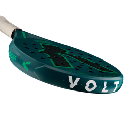 VOLT 500
