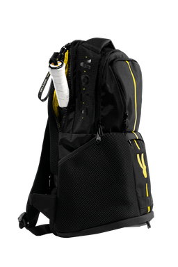 VOLT Backpack Black