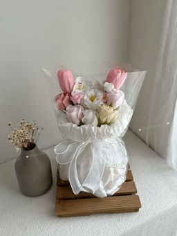 Design 1