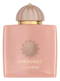 Inspired by Amouage Guidance 50ml