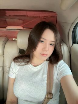 Kazakhstan Surrogacy & Egg Donor | Turkistan | 2001, Blood Type A+, 172cm, 65kg | ID #10038  🎓 