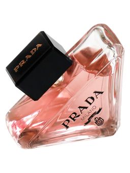 Inspired by Prada Paradoxe 30ml