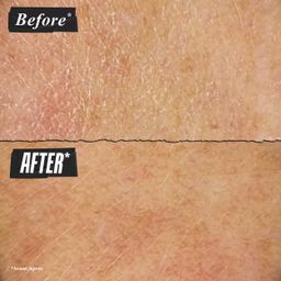 Kiehl's Ultra Facial Moisturizer Cream with Squalance