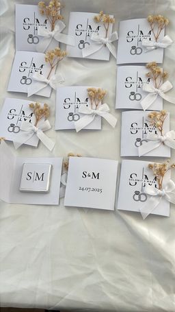 כרטיסייה עם שוקולד – מתנה סמלית, אלגנטית ונעימה