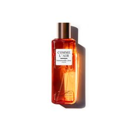 EMMANUELLE JANE COMME L"AIR ايمانويلا جان كوم لاير