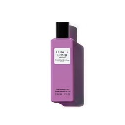 EMMANUELLE JANE FLOWER BOMB ايمانويلا جان فلوس بومب