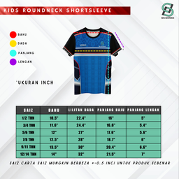 NEW HOPE NEW LIFE [PRE-ORDER]