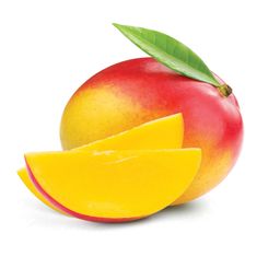 Vilad Mango Fresh Kg