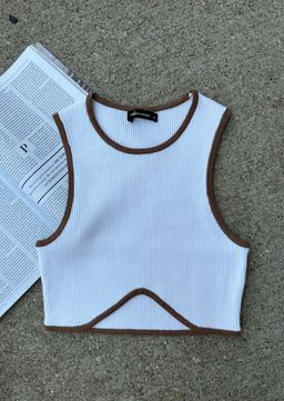 croptop