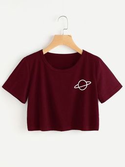 croptop