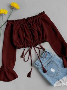 croptop